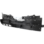 RADIATOR UPPER SEAL 2.4L — photo 4