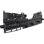 RADIATOR UPPER SEAL 2.4L — photo 5