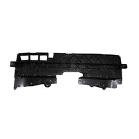 RADIATOR UPPER SEAL 2.4L