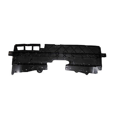 RADIATOR UPPER SEAL 2.4L