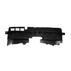 RADIATOR UPPER SEAL 2.4L
