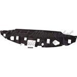 RADIATOR SUPPORT COVER (SIGHT SHIELD) 2013 FOR 2500/3500 ALL MODELS / 2013-2018 FOR 1500 W/O DIESEL — photo 3
