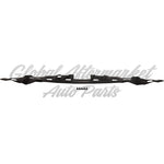 RADIATOR SUPPORT COVER (SIGHT SHIELD) 2013 FOR 2500/3500 ALL MODELS / 2013-2018 FOR 1500 W/O DIESEL — photo 4