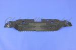 RADIATOR SUPPORT COVER (SIGHT SHIELD) 3.0L TURBO DIESEL MODEL — photo 3