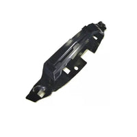 RADIATOR SUPPORT COVER (SIGHT SHIELD) 3.0L TURBO DIESEL MODEL