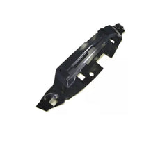RADIATOR SUPPORT COVER (SIGHT SHIELD) 3.0L TURBO DIESEL MODEL