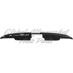 RADIATOR SUPPORT UPPER SIGHT SHIELD — photo 3