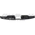 RADIATOR SUPPORT UPPER SIGHT SHIELD — photo 5