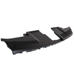 RADIATOR SUPPORT UPPER SIGHT SHIELD