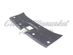 RADIATOR SUPPORT COVER [SIGHT SHIELD] UPPER — photo 3