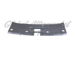 RADIATOR SUPPORT COVER [SIGHT SHIELD] UPPER — photo 4