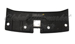 RADIATOR SUPPORT COVER [SIGHT SHIELD] UPPER — photo 5