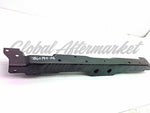 TIE BAR UPPER — photo 2
