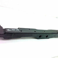 TIE BAR UPPER