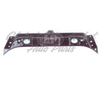 TIE BAR UPPER STEEL — photo 1