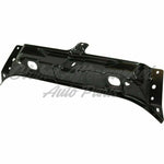 TIE BAR UPPER STEEL — photo 3