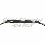 TIE BAR UPPER STEEL — photo 4