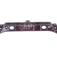 TIE BAR UPPER STEEL