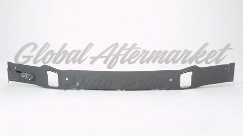 CROSSMEMBER FR LOWER