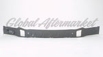 CROSSMEMBER FR LOWER — photo 1