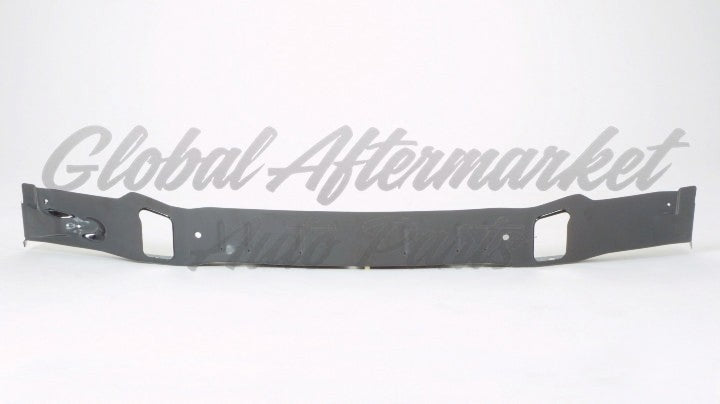 CROSSMEMBER FR LOWER