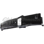 CROSSMEMBER FR LOWER — photo 4