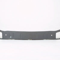 CROSSMEMBER FR LOWER