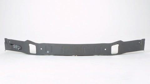 CROSSMEMBER FR LOWER
