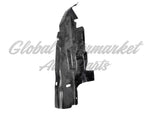 RADIATOR SUPPORT PANEL LH INNER — photo 2