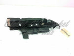 RADIATOR SUPPORT PANEL LH INNER — photo 3