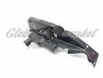 RADIATOR SUPPORT PANEL LH INNER — photo 4