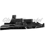 RADIATOR SUPPORT PANEL RH INNER — photo 2