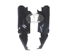 RADIATOR SUPPORT PANEL RH INNER