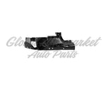 RADIATOR SUPPORT PANEL LH OUTER — photo 2