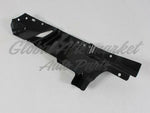 RADIATOR SUPPORT PANEL LH OUTER — photo 3