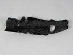 RADIATOR SUPPORT PANEL LH OUTER — photo 4