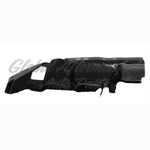 RADIATOR SUPPORT PANEL RH OUTER — photo 2