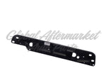 TIE BAR LOWER — photo 1