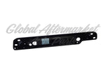 TIE BAR LOWER — photo 3