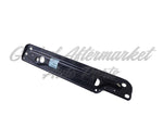 TIE BAR LOWER — photo 4