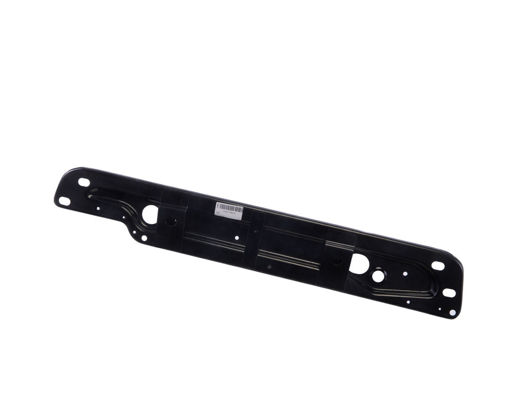 TIE BAR LOWER