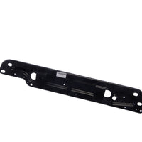TIE BAR LOWER