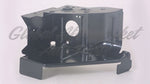 HEADER PANEL LH — photo 1