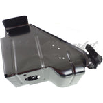 HEADER PANEL LH — photo 4