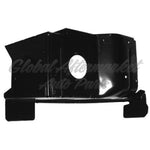 HEADER PANEL RH — photo 2