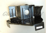 HEADER PANEL RH — photo 3