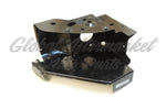 HEADER PANEL RH — photo 4
