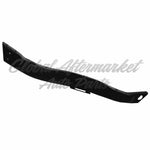TIE BAR UPPER — photo 1