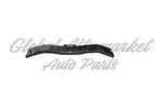 TIE BAR UPPER — photo 3