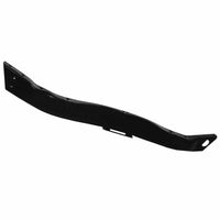 TIE BAR UPPER